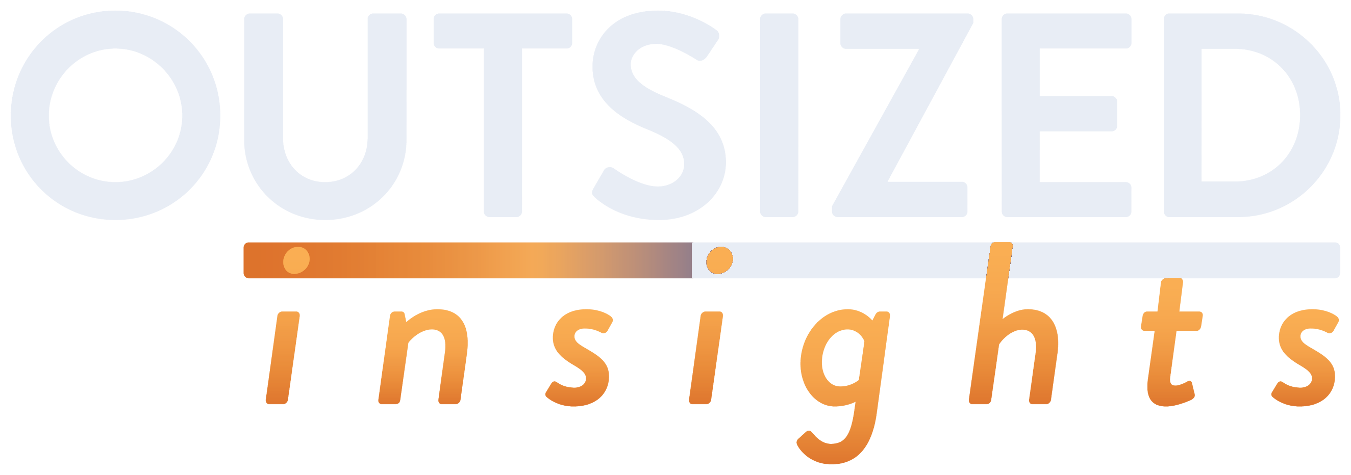 Outsized Insights