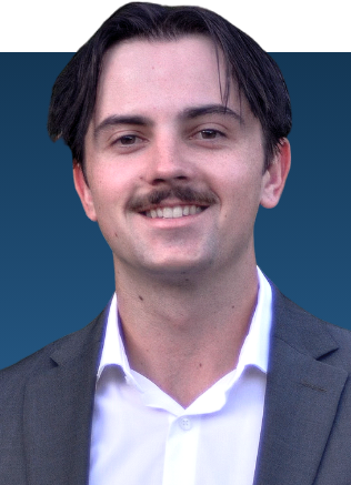 Ethan Jay